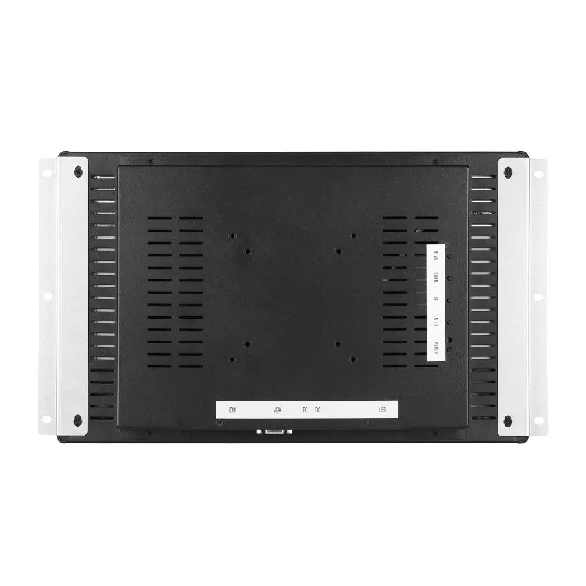 15 inch industrial touch screen monitor 15 inch industrial touch screen monitor