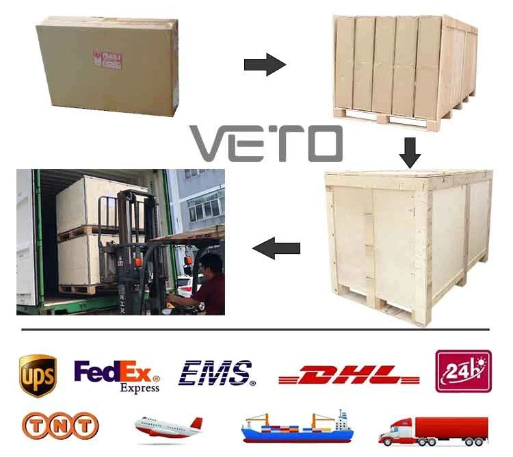 product-750-668 product-750-668