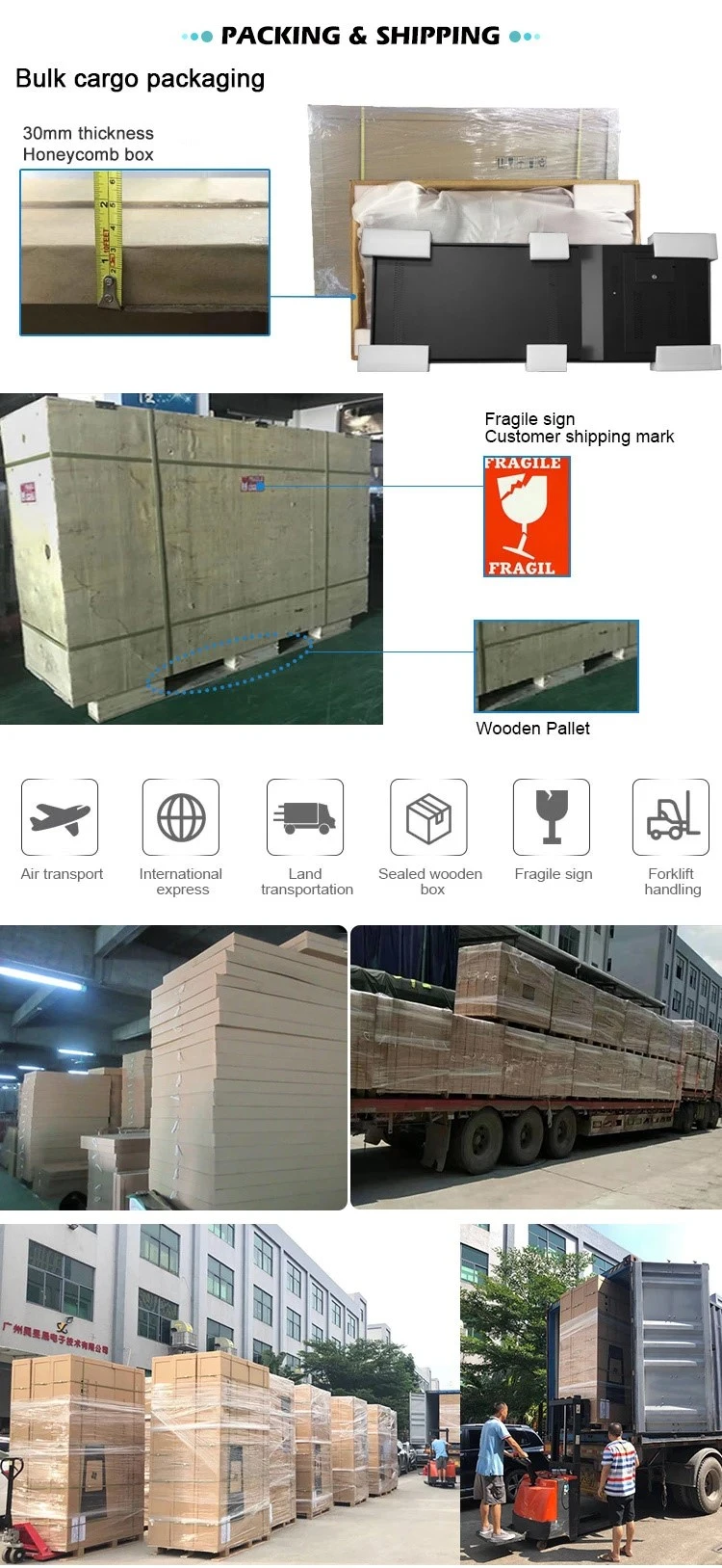 product-750-1627