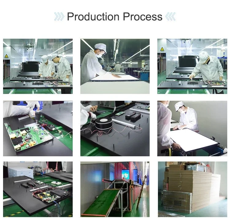 product-750-710