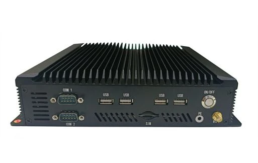 product-513-324
