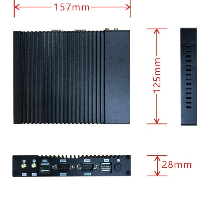 product-856-783 product-856-783