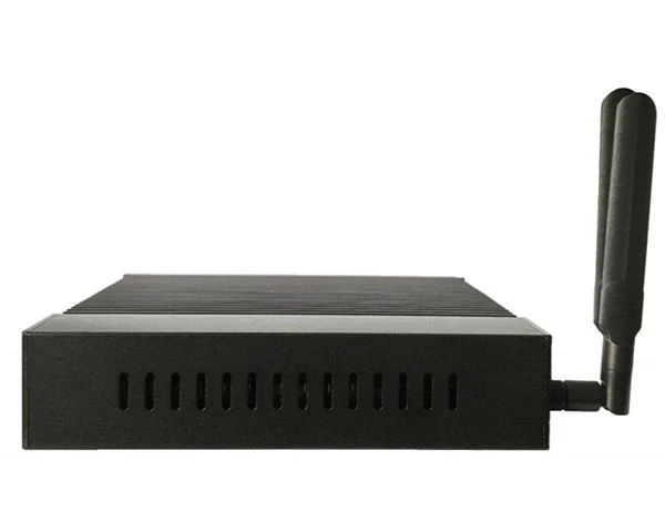 product-600-471 product-600-471