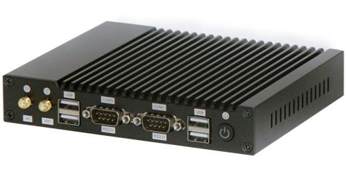 product-500-248 product-500-248