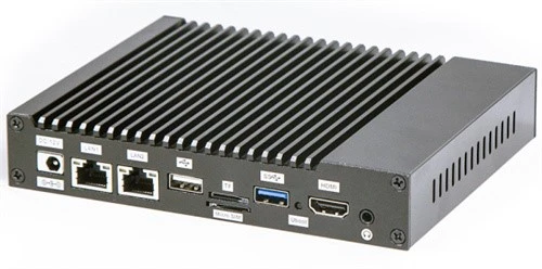 product-500-248 product-500-248