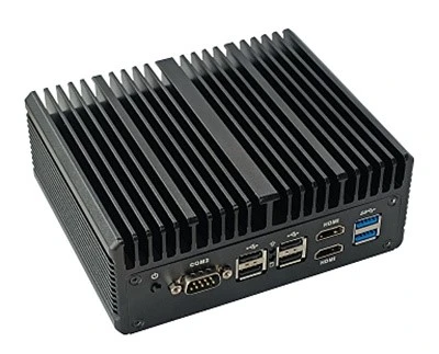 product-400-323 product-400-323