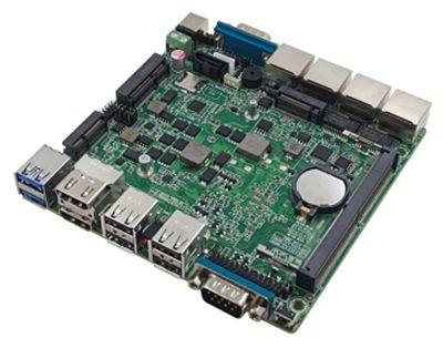 product-400-323 product-400-323