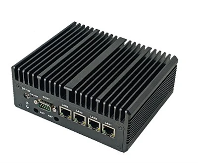 product-400-329 product-400-329