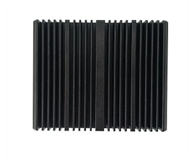 product-400-329 product-400-329