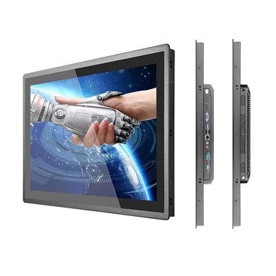 What accessories are available for tablet computers?