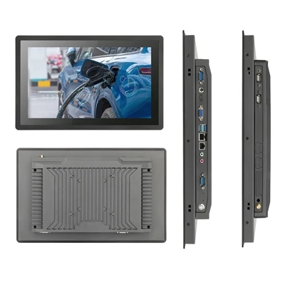 Tablet Buying Guide