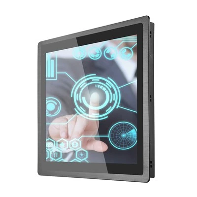 Panel Mount Computer industrial touch panel pc windows 10 Panel Mount Computer industrial touch panel pc windows 10