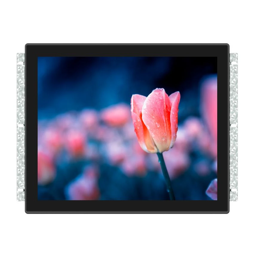 all in one touch screen monitor