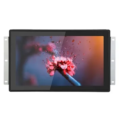 Touch Panel Display industrial