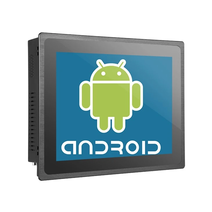 Android Panel PC price