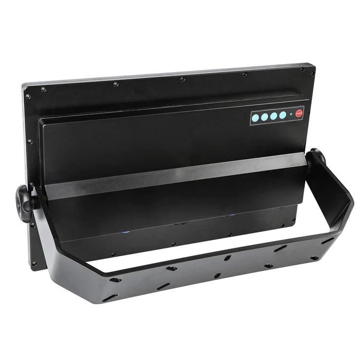 Marine Display suppliers