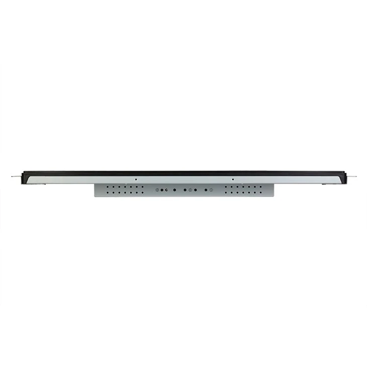 Military Rugged Displays suppliers