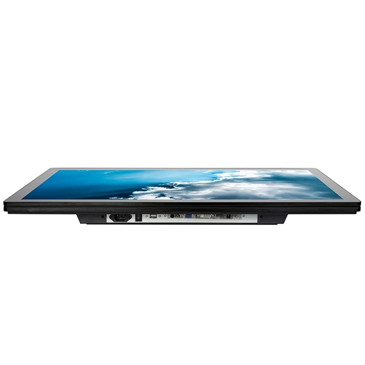 Touch Screen Monitor best