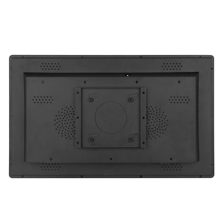 Touch Screen Monitor price