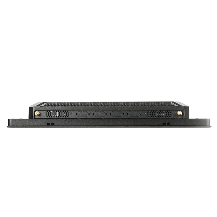 EPC Industrial Panel PC price