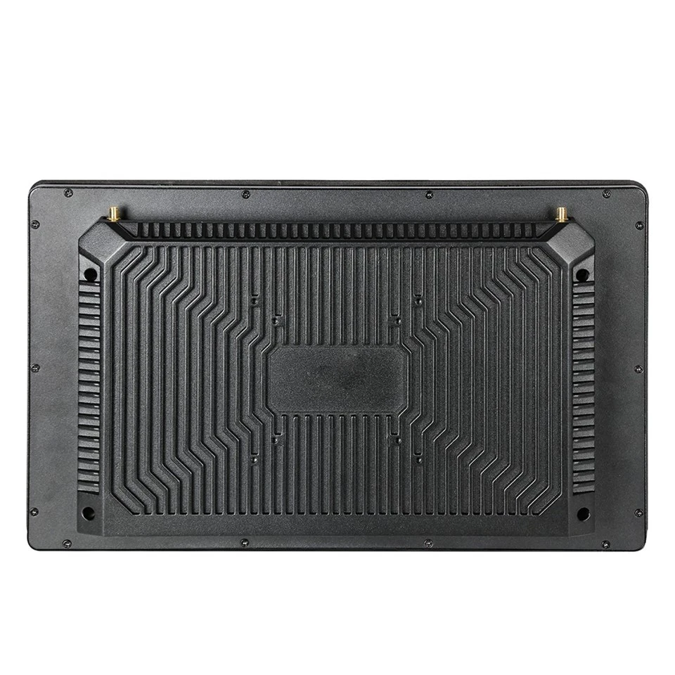 27 Inch Industrial Touch Screen Computer price