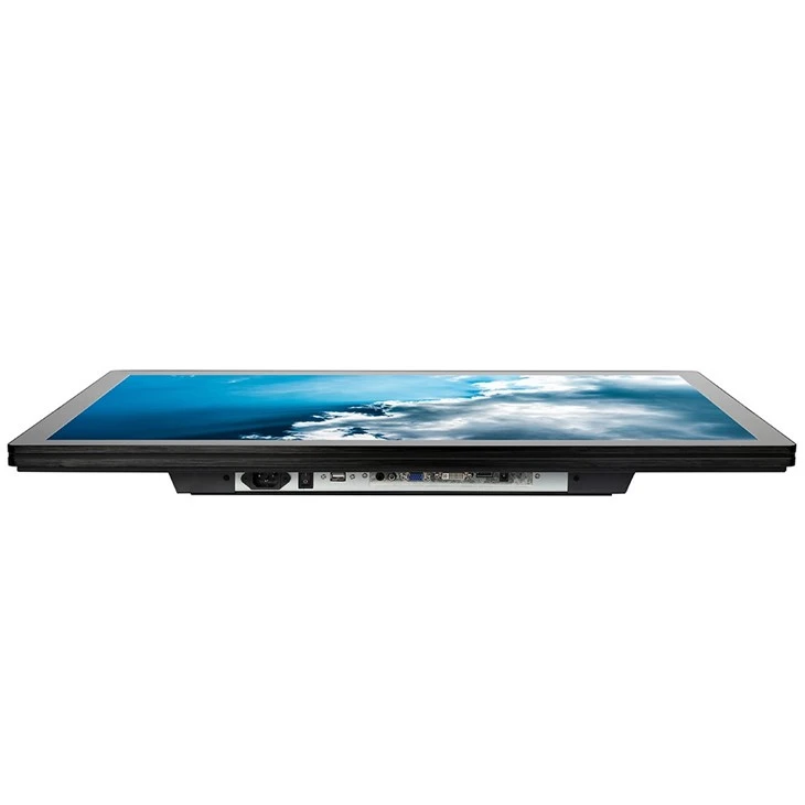 32 Inch Touch Screen Monitor price