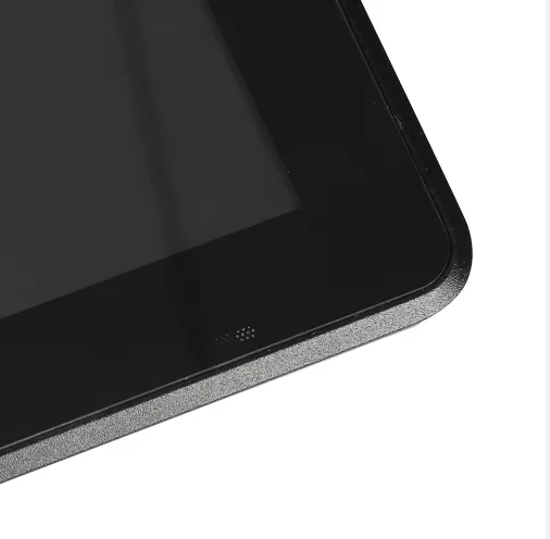 Bestview Narrow Edge Promotion PC BIS CE 15.6 Inch Embedded Industrial Grade Cost-Effective All in One Capacitive Touch Panel PC price
