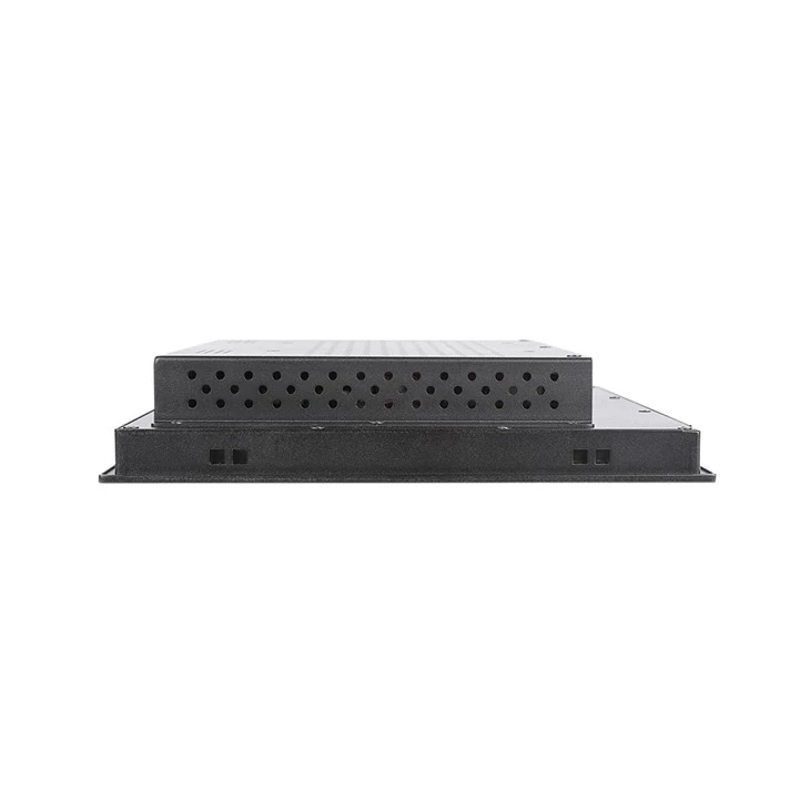 Computer Monitor Best Buy suppliers