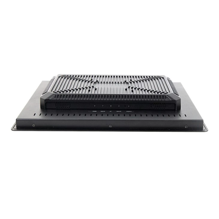 Embedded Industrial Monitor price