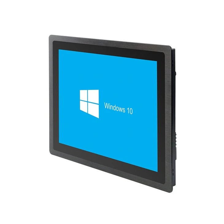 Embedded Industrial Monitor suppliers