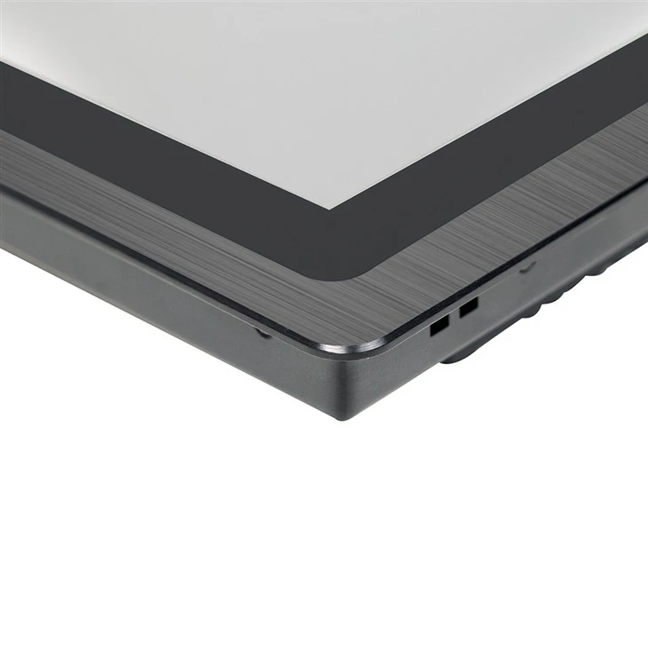 Embedded Pc Touch Screen high quality