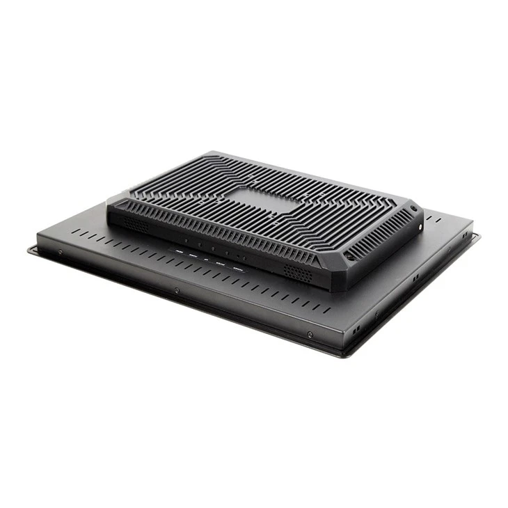 Embedded Pc Touch Screen price