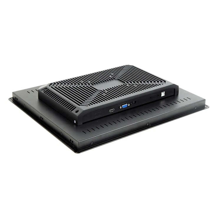 Embedded Pc Touch Screen high quality