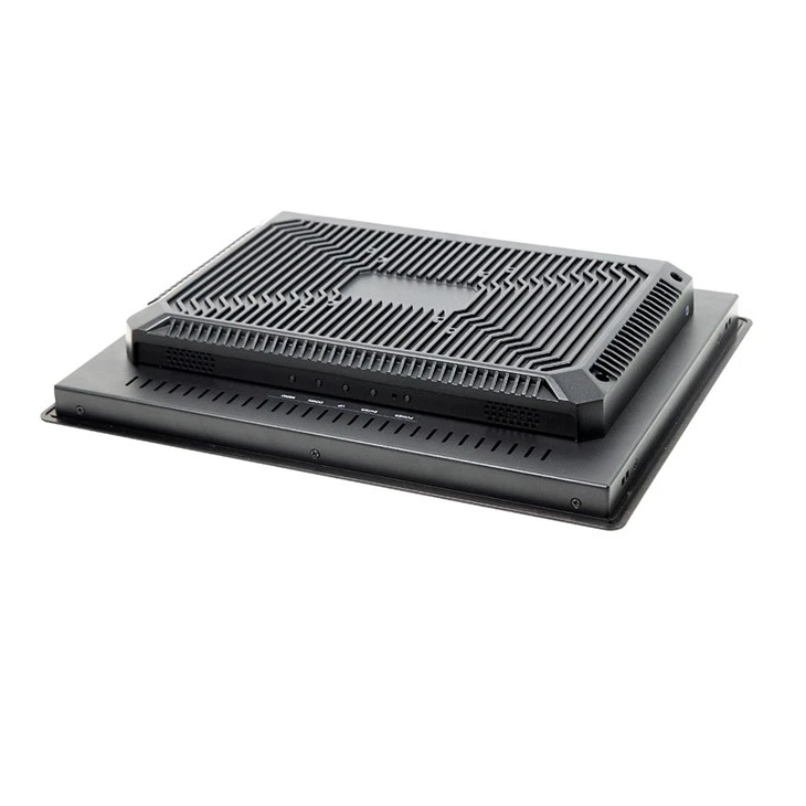 Embedded Touch Screen Monitor high quality