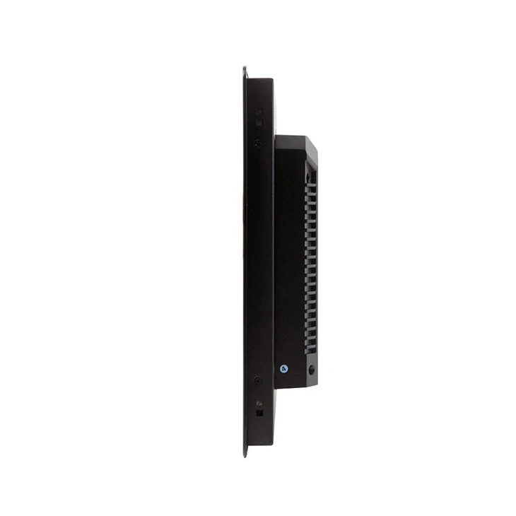 Embedded Touch Screen Monitor suppliers