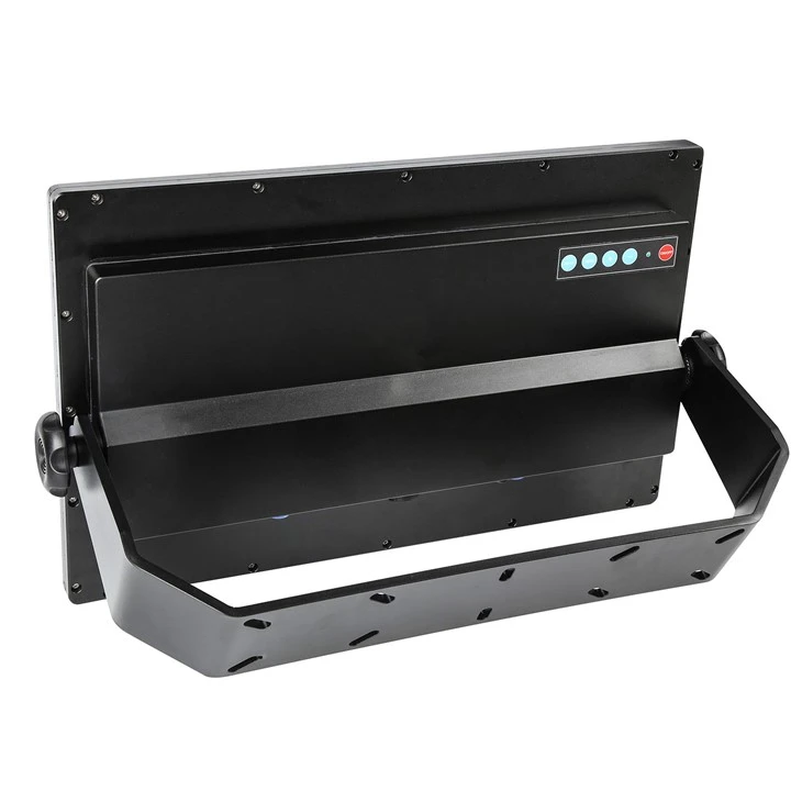 High Brightness Marine Fishing Boat Monitor