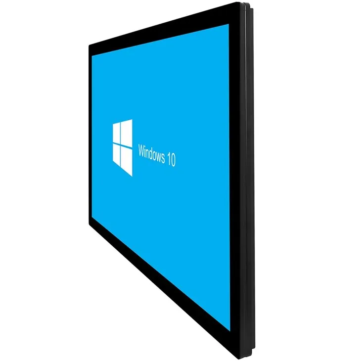 Industrial Computer price