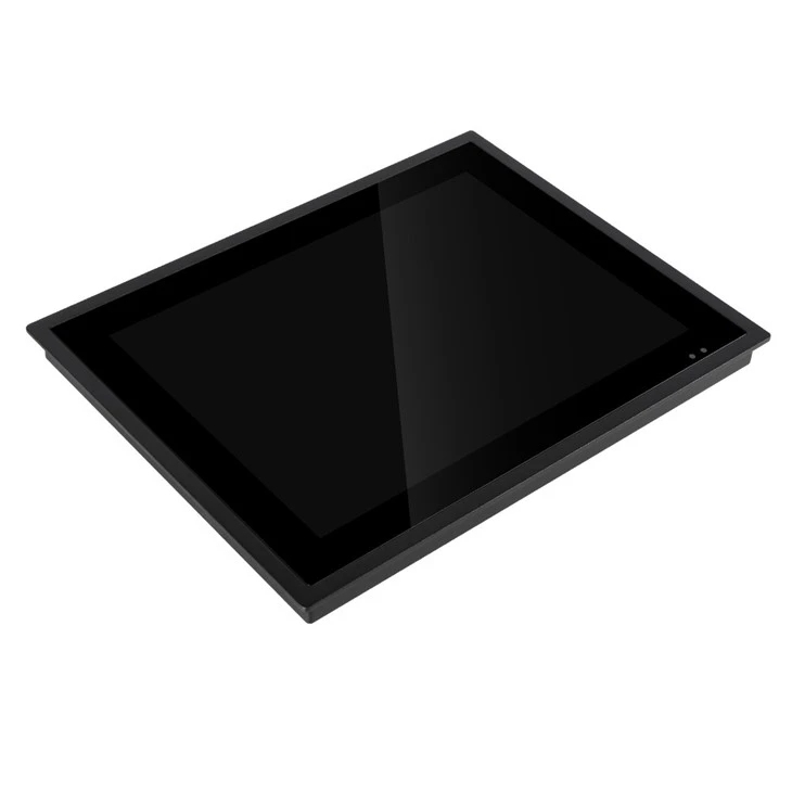 Industrial Display Monitors best