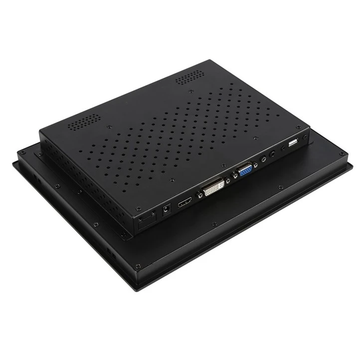 Industrial Display Monitors high quality
