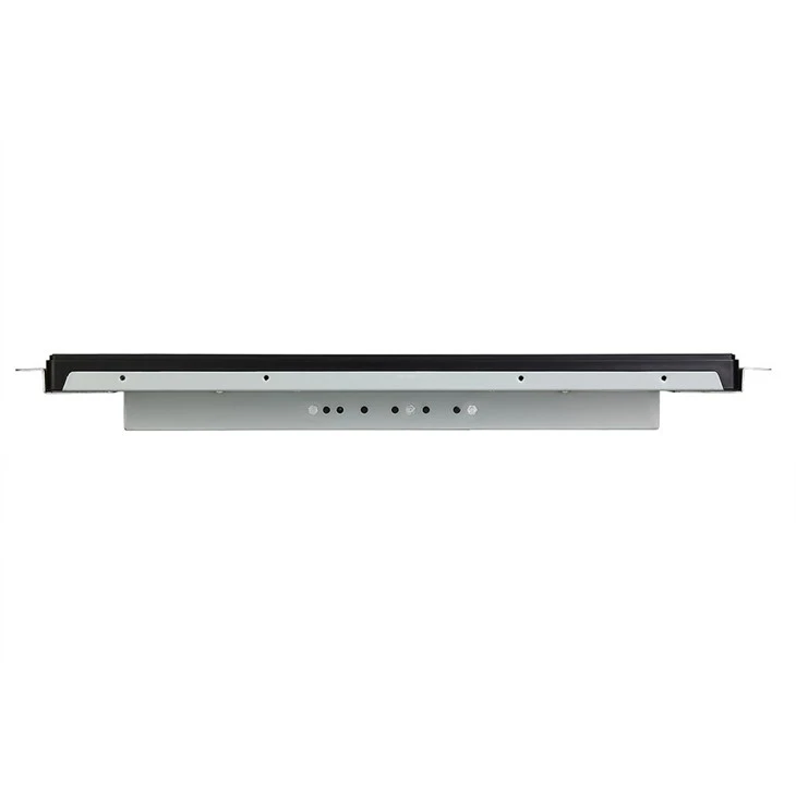 Industrial Flat Panel Monitor suppliers