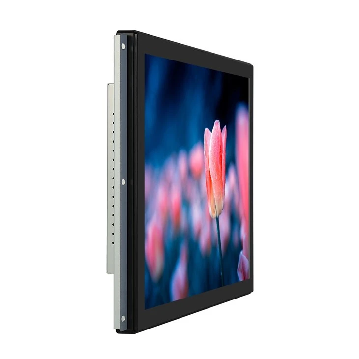 Industrial Flat Panel Monitor suppliers