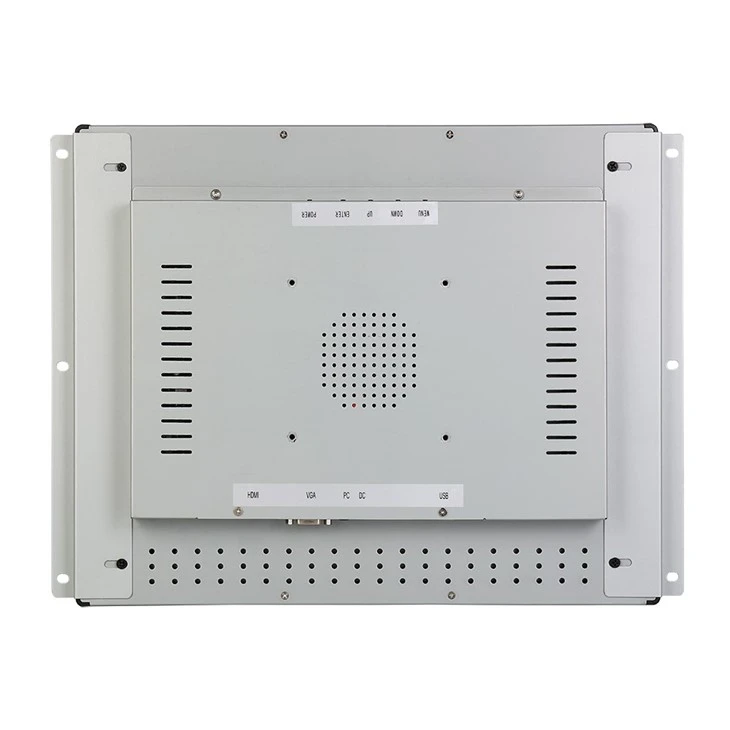 Industrial Flat Panel Monitor high quality