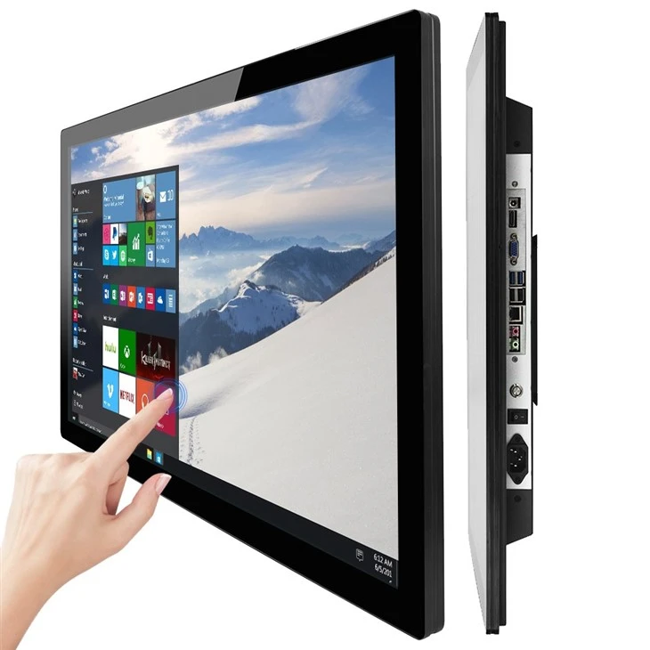 Industrial Lcd Monitor suppliers