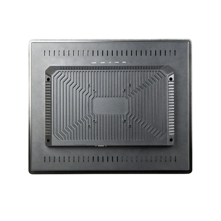 Industrial Lcd Panel high quality