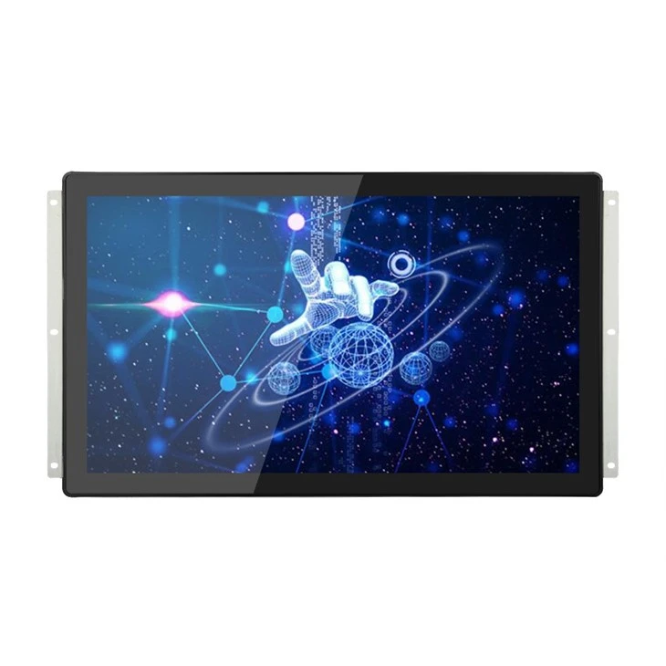Industrial Led Monitor