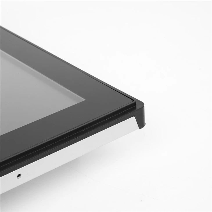 Industrial Monitor Manufacturer suppliers