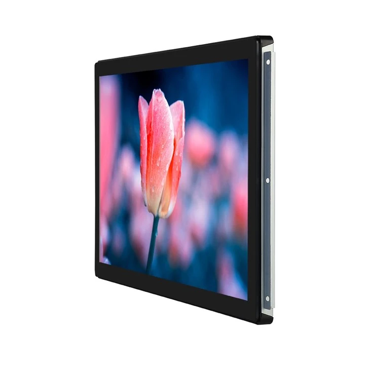 Industrial Monitor Price