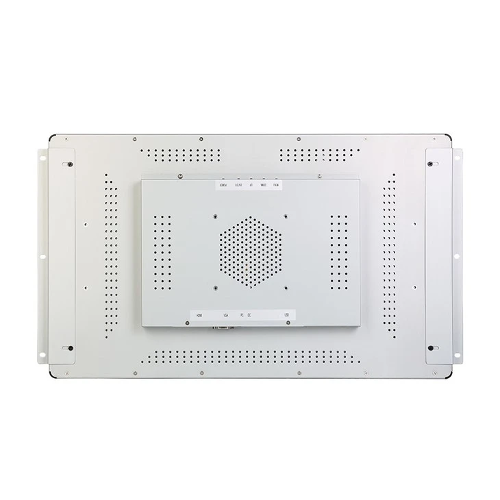 Industrial Monitor Price high quality