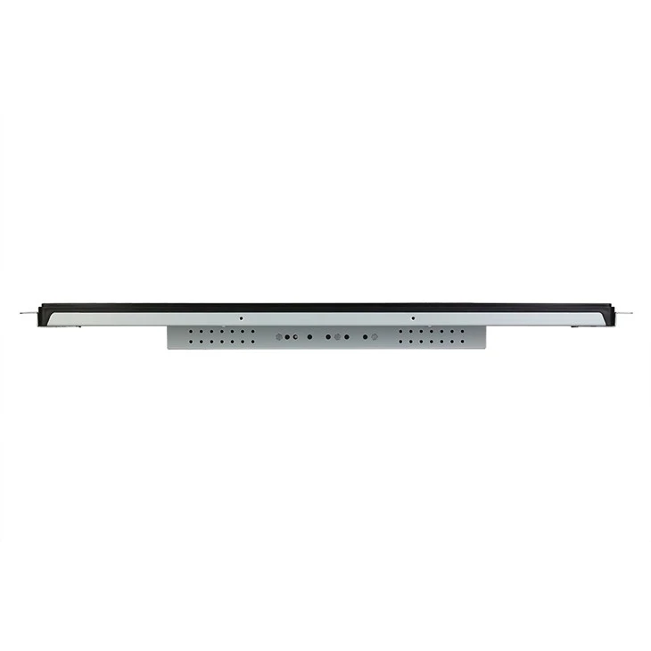 Industrial Open Frame Touch Screen Monitor suppliers