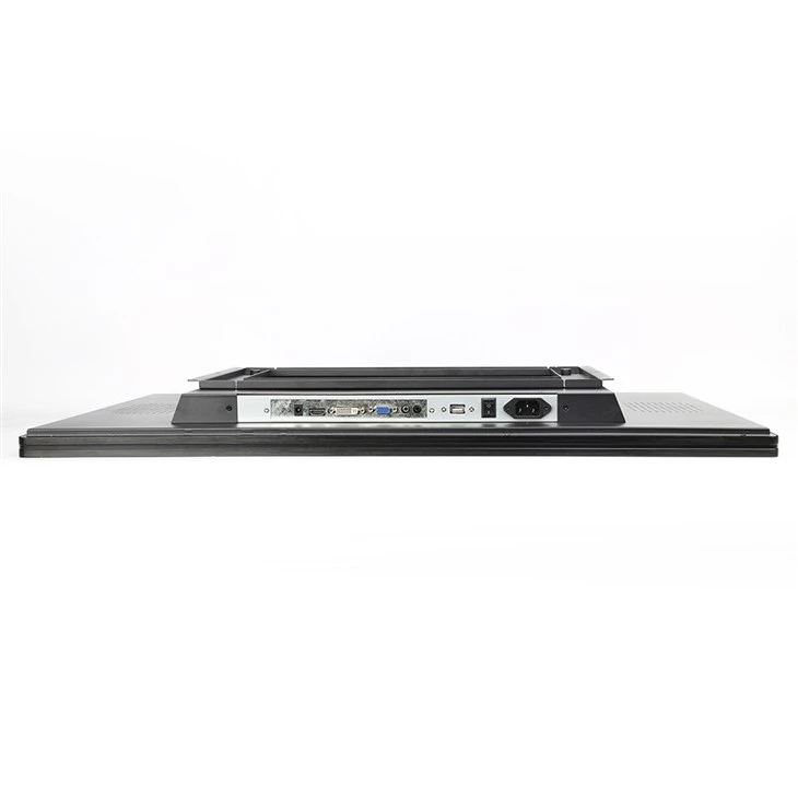 Industrial Panel Monitor high quality